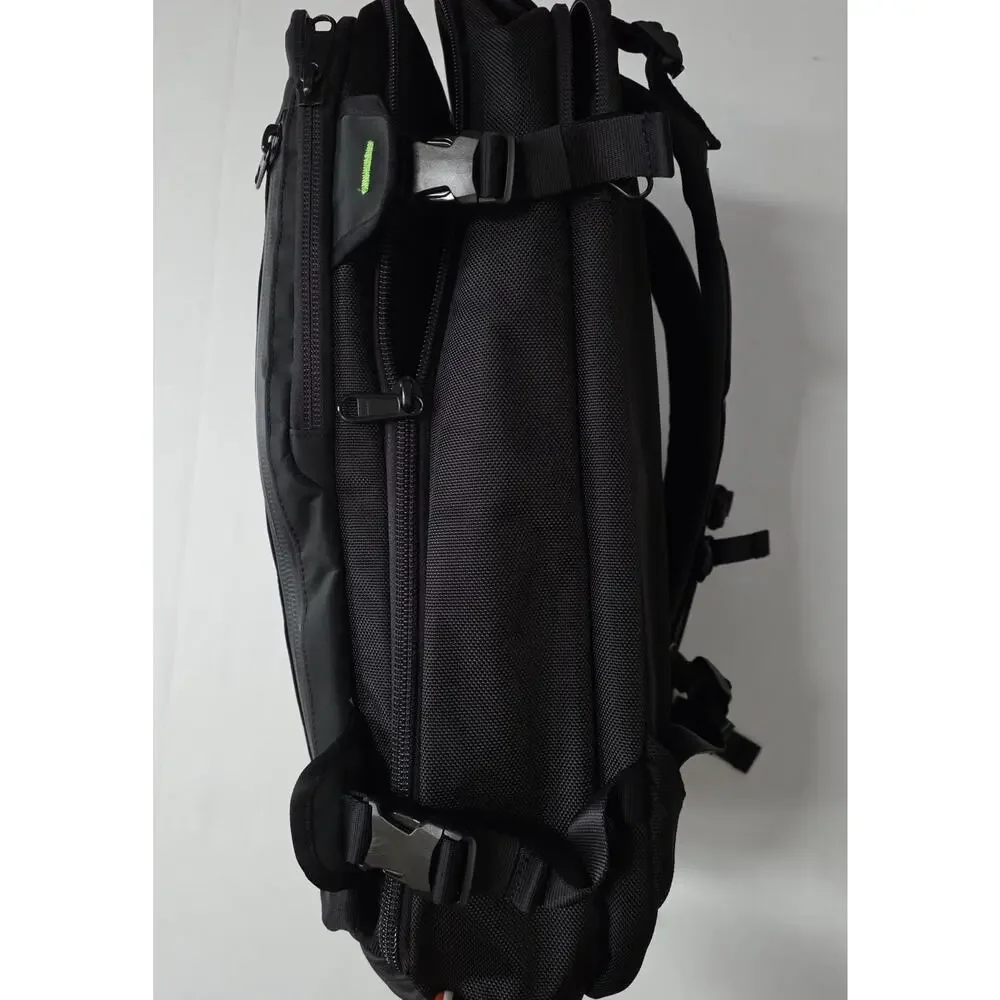 Razor Rogue v1 17.3